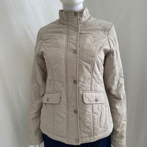 A New Day zip-up jacket